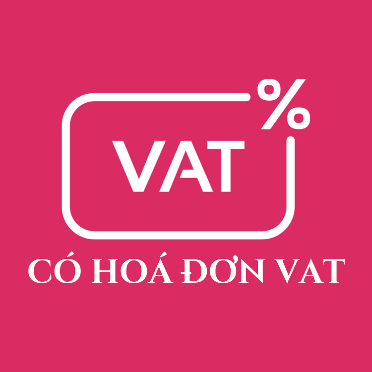 Kho hàng gia dụng giá rẻ - Có hóa đơn VAT
